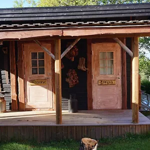 kulppis-bedbreakfast.gothenburg-hotel.com/