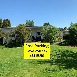 Private House Parking Garden Sea Nature Vakantiehuis