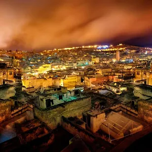 riad-mouna-fes.hotelfesmorocco.com/