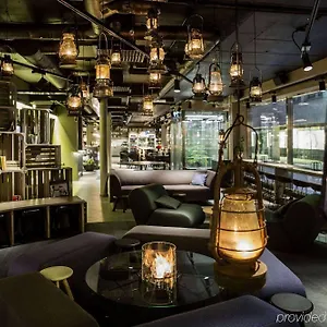 *** Hotell Stf Sverige