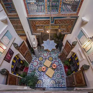 riad-dar-fes.hotelfesmorocco.com/