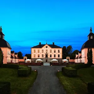 Hesselby Slott Hotel Stockholm