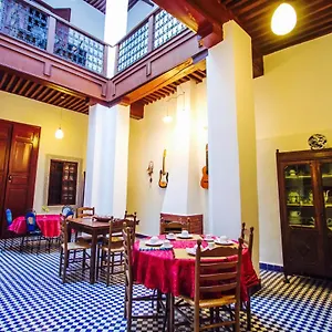 fez-dar.hotelfesmorocco.com/